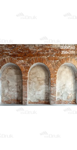 Tło fotograficzne ART 3479